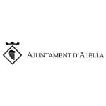 logotip-alella
