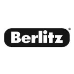 logotip-berlitz