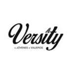 logo-versity